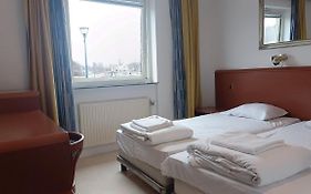 Vandrarhem I Ullared